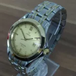 watches-287930-23487538-ndmlgwb5p9o0k5yahtl1scap-ExtraLarge.webp