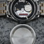 watches-287930-23487538-rrfunyroiwboggs9q0vpinlz-ExtraLarge.webp