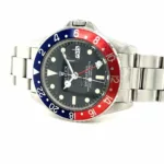 watches-287932-23174319-976y392zweit6crlddfta7qw-ExtraLarge.webp