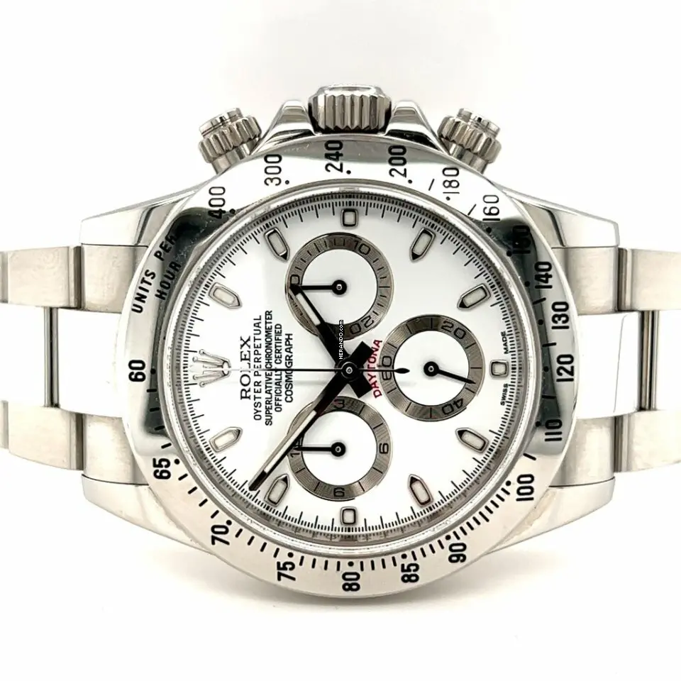 watches-287933-23174222-377n76e4f2rtzajinl1sw1yf-ExtraLarge.webp