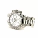 watches-287933-23174222-4fluwxjzu0fm3jjvysy3fdfb-ExtraLarge.webp