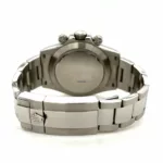 watches-287933-23174222-909sf7p33zwiepk1tx6lb86z-ExtraLarge.webp