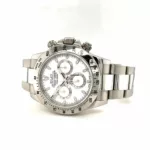 watches-287933-23174222-my0v2j7hy1qc4pm3n1px95do-ExtraLarge.webp