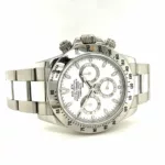 watches-287933-23174222-sac2stzejjmzy6gb0w5083up-ExtraLarge.webp