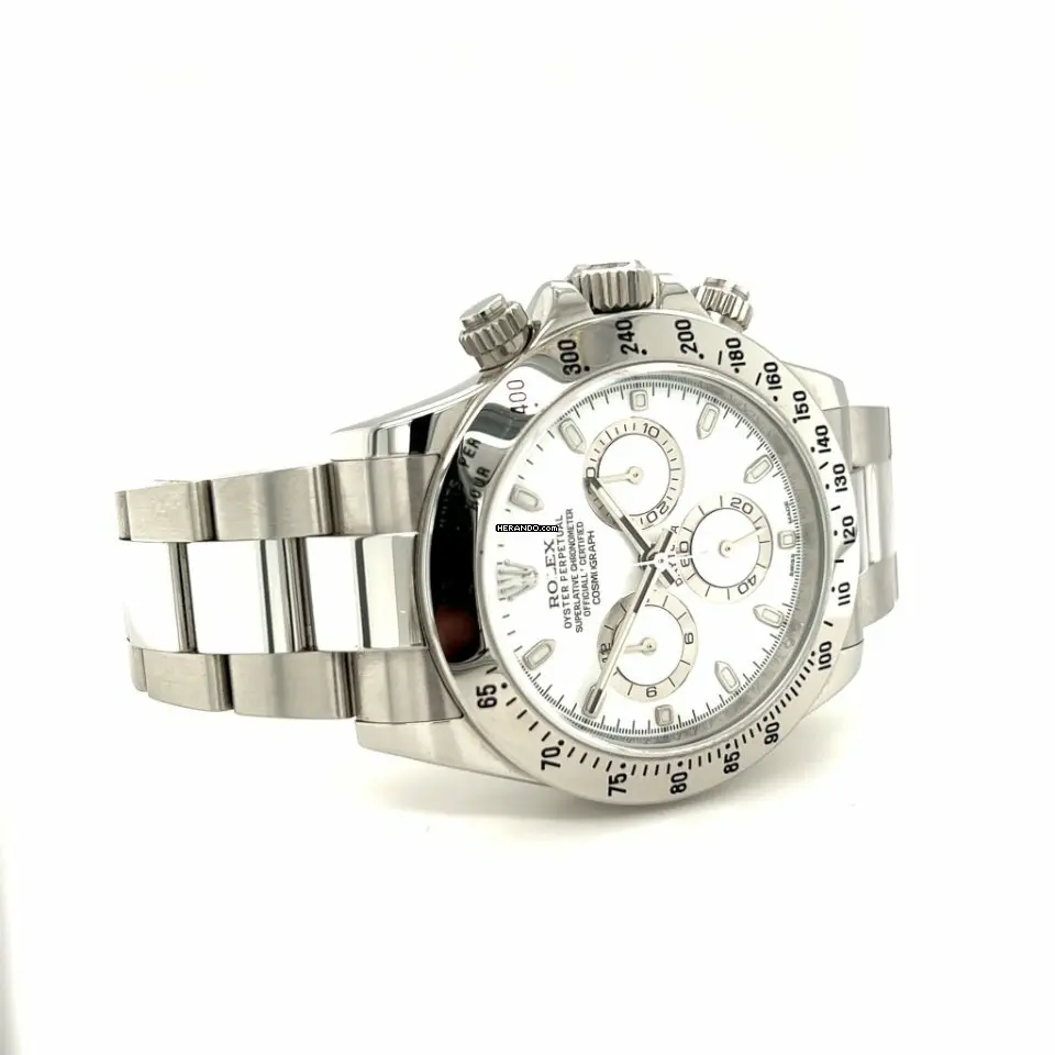 watches-287933-23174222-z6aowbexj984zgjfdlw61k5q-ExtraLarge.webp