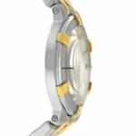 watches-287991-22125164-2pf4xwyroid7kfy4p3p7czma-ExtraLarge.webp