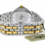 watches-287991-22125164-42pc7bz8uwusiblcqeqwvjpy-ExtraLarge.webp