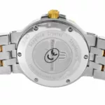 watches-287991-22125164-gyl630m9j43ayw58ooxhravx-ExtraLarge.webp