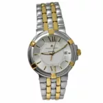 watches-287991-22125164-r11u1uepwm9ezmay2qfk606n-ExtraLarge.webp