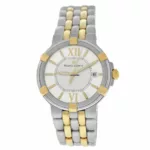 watches-287991-22125164-utxawf594rbdt1s0yelv3aof-ExtraLarge.webp