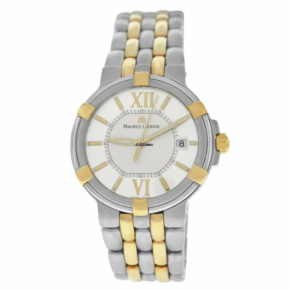 watches-287991-22125164-utxawf594rbdt1s0yelv3aof-ExtraLarge.webp