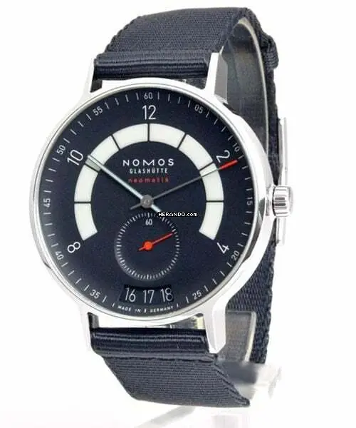 watches-288015-23499058-twidm07ne8w8a91v26exb5yd-ExtraLarge.webp