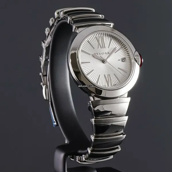 watches-288041-23491898-5hheib7itg15qm5fblboqm88-ExtraLarge.webp