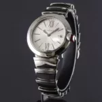 watches-288041-23491898-7ag2066a5wi8g8aj87eca8fc-ExtraLarge.webp