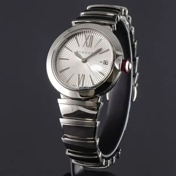 watches-288041-23491898-7ag2066a5wi8g8aj87eca8fc-ExtraLarge.webp