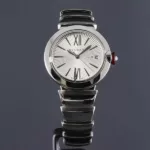 watches-288041-23491898-mk817yzj96qogoks58nk4d7t-ExtraLarge.webp