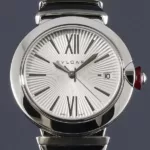 watches-288041-23491898-y5sk2zk29sxmt4oedx87h14i-ExtraLarge.webp