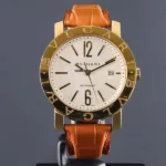 watches-288045-23488376-lpyigmts2o4zkehxvifq5b32-ExtraLarge.webp