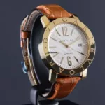 watches-288045-23488376-y3g2ihtvy414olcz1eyjoyz3-ExtraLarge.webp