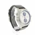 watches-288072-23486857-qsf0rkdkt1xac6qirgq4wy98-ExtraLarge.webp