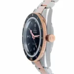 watches-288172-23564234-1af4ni502kgx5t9uplg3mz69-ExtraLarge.webp