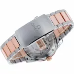 watches-288172-23564234-34qvwernghdoqb1stg5l27t4-ExtraLarge.webp