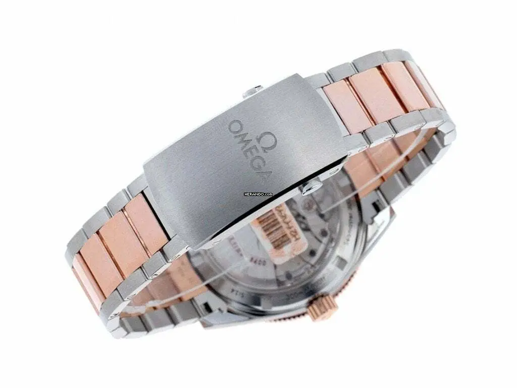 watches-288172-23564234-34qvwernghdoqb1stg5l27t4-ExtraLarge.webp