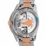 watches-288172-23564234-j5u6elsnbf20yt1ylzsojn0s-ExtraLarge.webp