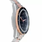 watches-288172-23564234-vw4wqni40fzir5wi3y8h2bxp-ExtraLarge.webp