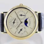 watches-288197-23540246-3f1cjzduznhcfa2ji8o3xg89-ExtraLarge.webp