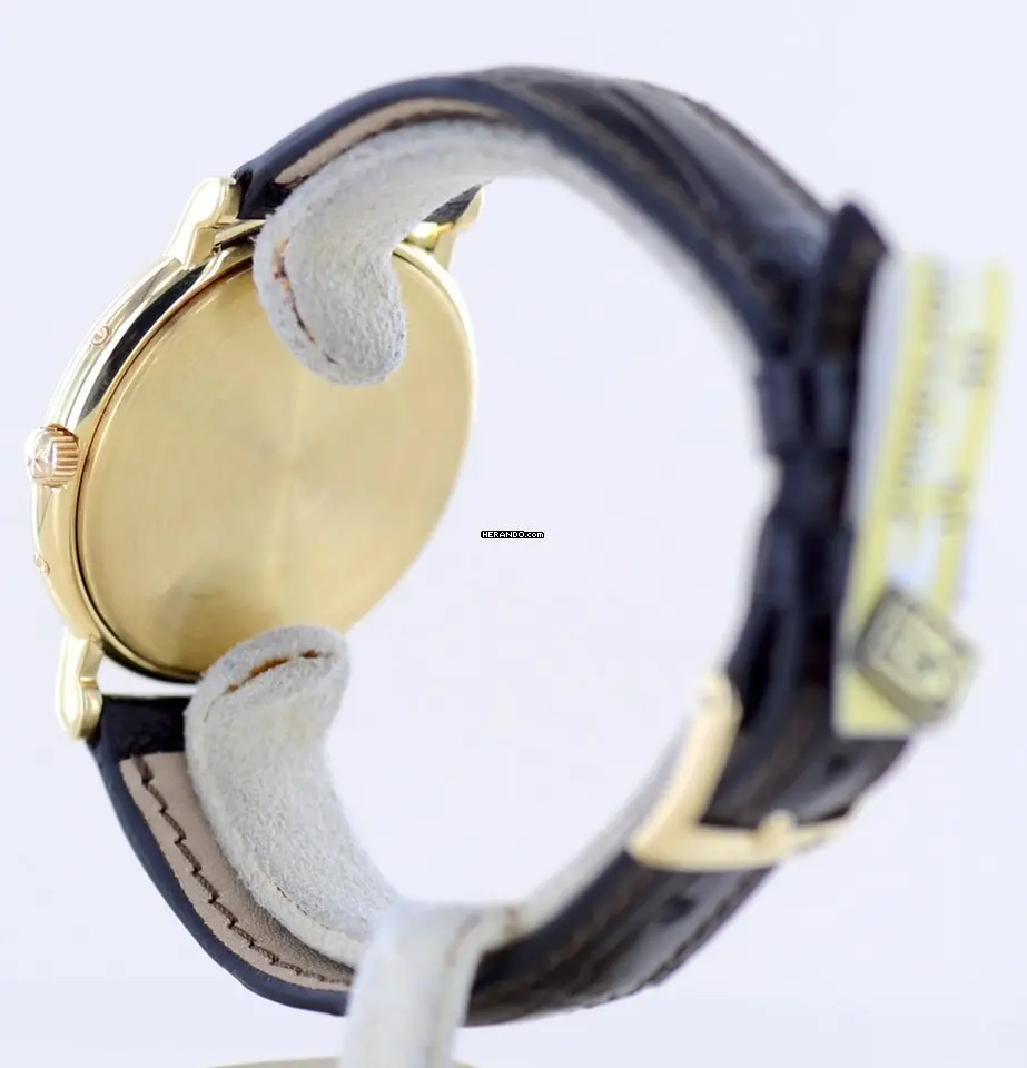 watches-288197-23540246-f6vv94wsy8k5j6oxpg9fn0pi-ExtraLarge.webp