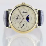 watches-288197-23540246-jk1w8c8ic1ipshspl4sieb1e-ExtraLarge.webp