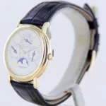 watches-288197-23540246-t2pfdv3os8zrfel04epyi3np-ExtraLarge.webp