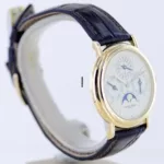 watches-288197-23540246-v31mkkxr79zymp04k5w0805v-ExtraLarge.webp