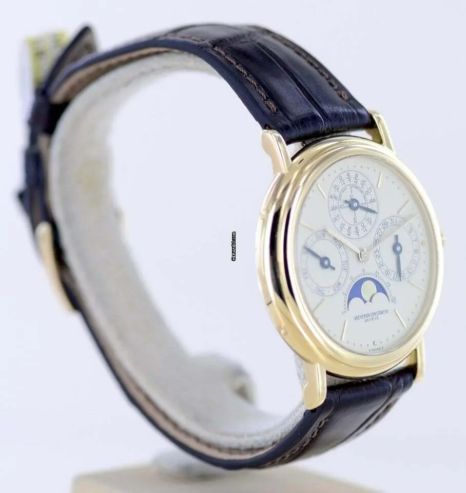 watches-288197-23540246-v31mkkxr79zymp04k5w0805v-ExtraLarge.webp