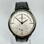 watches-288211-23549005-1y8n1h8gvakjtls2516d4zk4-ExtraLarge.webp