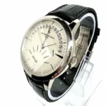 watches-288211-23549005-4mng5wylphlutrmx3i45mnlb-ExtraLarge.webp