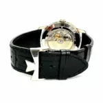 watches-288211-23549005-5d946q945utn4g8j3cnn6wan-ExtraLarge.webp