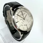 watches-288211-23549005-6na3t8qutnl06ov3flmwiyjb-ExtraLarge.webp