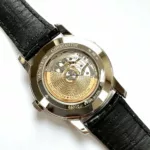 watches-288211-23549005-9tq8alauyh34xxobix0ysgd5-ExtraLarge.webp