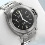 watches-288249-23526216-1uorcj6vk3jtuaedaepsok4l-Large.webp