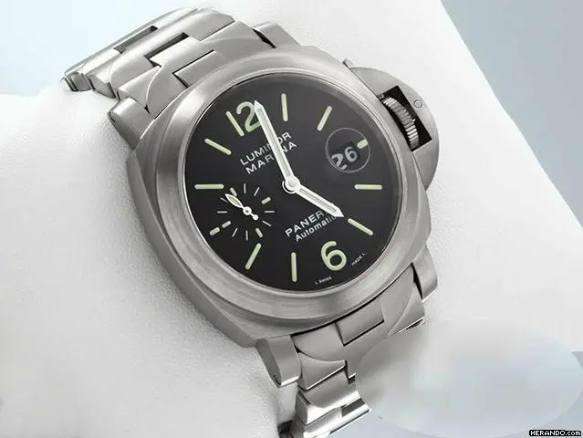 watches-288249-23526216-1uorcj6vk3jtuaedaepsok4l-Large.webp