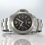 watches-288249-23526216-meawp4dljcm84gokarwxx5bu-Large.webp