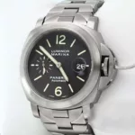 watches-288249-23526216-p7olb2f4nxvyvpd1cmi8uu2b-Large.webp