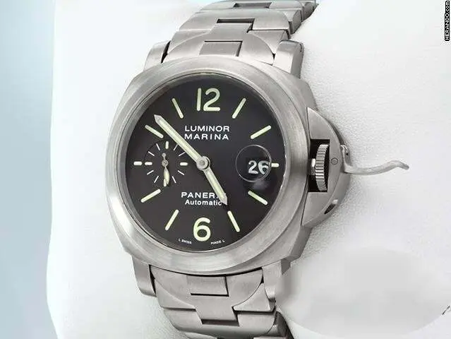 watches-288249-23526216-p7olb2f4nxvyvpd1cmi8uu2b-Large.webp