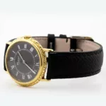 watches-288274-23554701-0hz4qdlmjg6kq53rvkfe55pq-ExtraLarge.webp