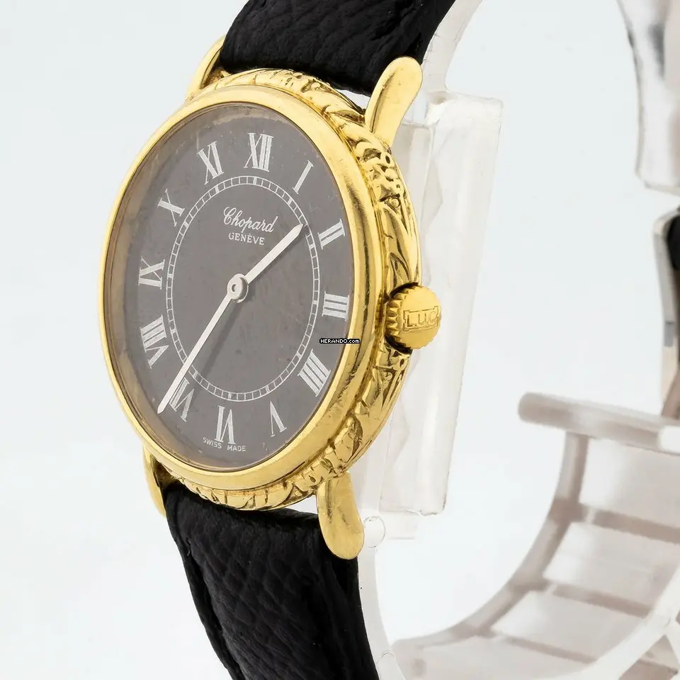 watches-288274-23554701-tsv38oft1j9cnwon4w6ncfwd-ExtraLarge.webp