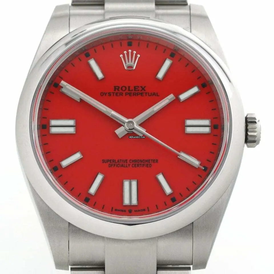 watches-288282-23558454-nd7170y2bzreuskbem0tv9wr-ExtraLarge.webp