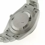 watches-288282-23558454-u5x2t4ptkyxpt83vj5fgqm5y-ExtraLarge.webp