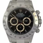 watches-288287-23559969-9f82lbb6ec97fz7mi7l7idl7-ExtraLarge.webp